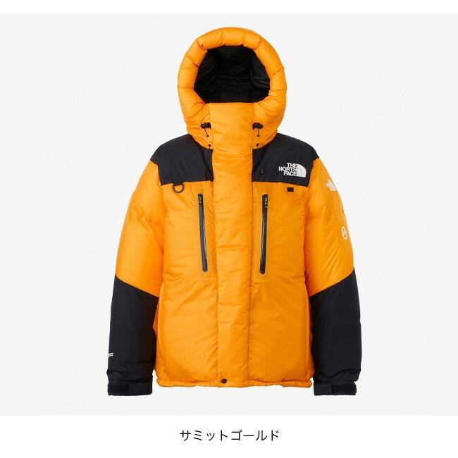 THE NORTH FACE ノースフェイス ヒマラヤンパーカ ユニセックス THE NORTH FACE ノースフェイス ヒマラヤンパーカ ユニセックス