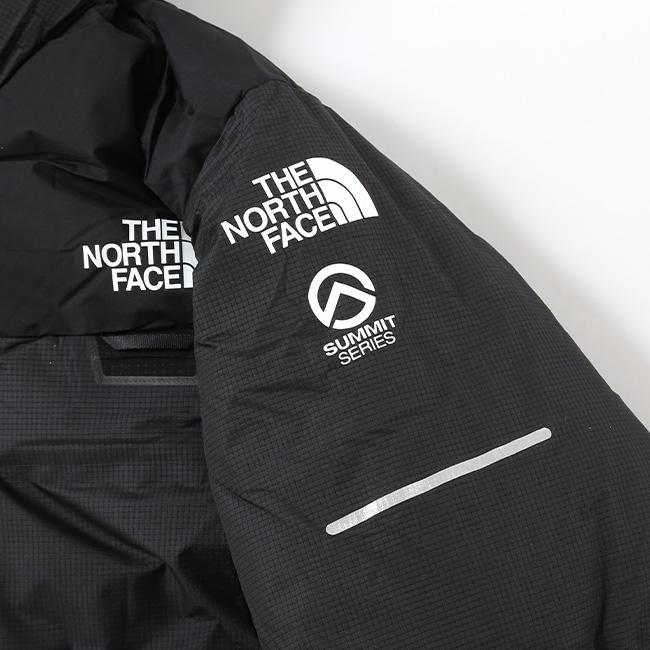 THE NORTH FACE（ザ ノースフェイス） ノースフェイス ヒマラヤン