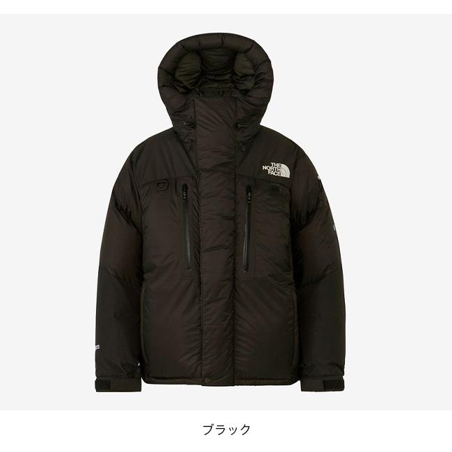 THE NORTH FACE ノースフェイス ヒマラヤンパーカ ユニセックス THE NORTH FACE ノースフェイス ヒマラヤンパーカ ユニセックス