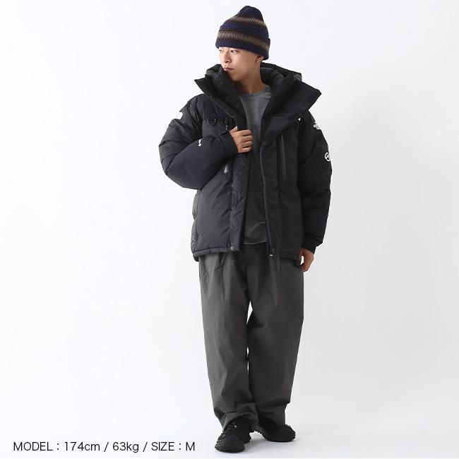 THE NORTH FACE ノースフェイス ヒマラヤンパーカ ユニセックス THE NORTH FACE ノースフェイス ヒマラヤンパーカ ユニセックス