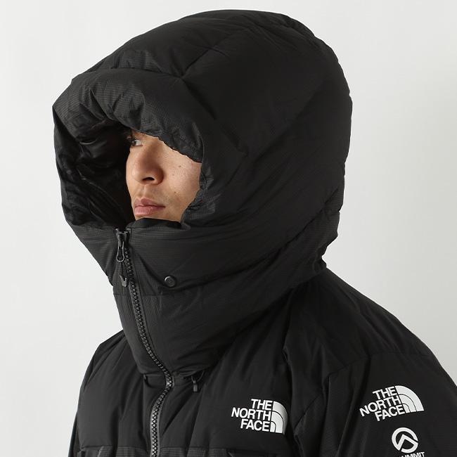 THE NORTH FACE（ザ ノースフェイス） ノースフェイス ヒマラヤン
