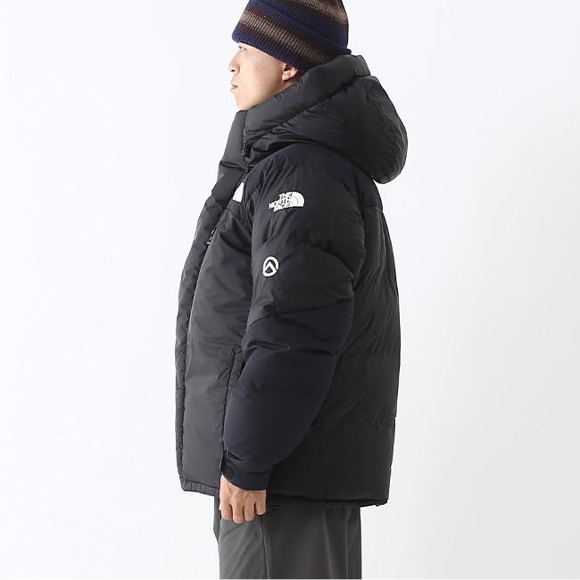 THE NORTH FACE ノースフェイス ヒマラヤンパーカ ユニセックス THE NORTH FACE ノースフェイス ヒマラヤンパーカ ユニセックス