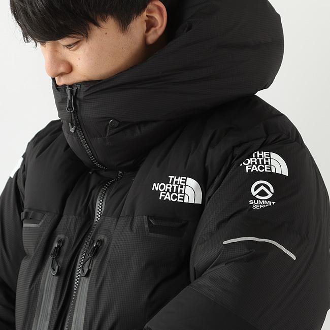 THE NORTH FACE（ザ ノースフェイス） ノースフェイス ヒマラヤン