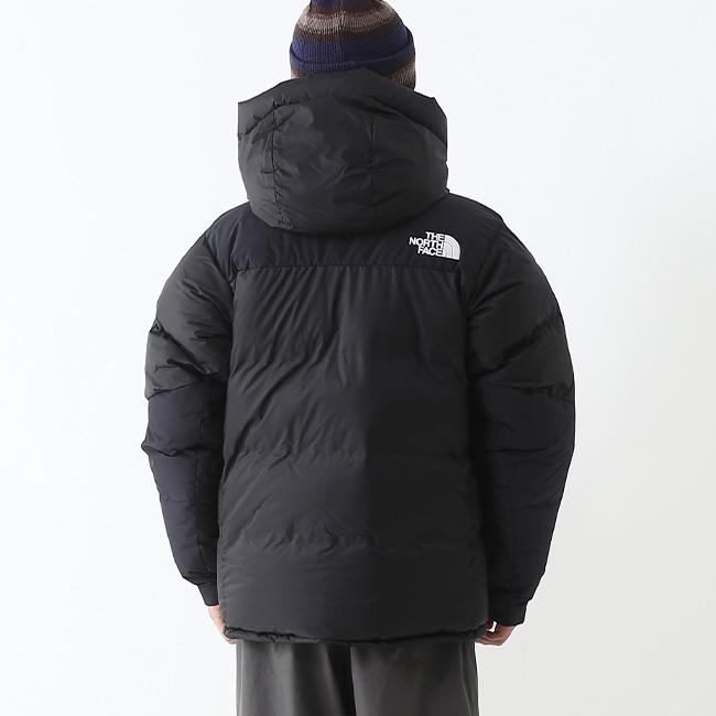 THE NORTH FACE ノースフェイス ヒマラヤンパーカ ユニセックス THE NORTH FACE ノースフェイス ヒマラヤンパーカ ユニセックス