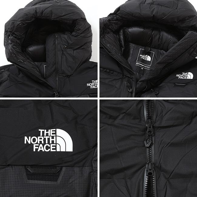 THE NORTH FACE（ザ ノースフェイス） ノースフェイス ヒマラヤン