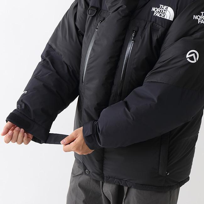 THE NORTH FACE ノースフェイス ヒマラヤンパーカ ユニセックス THE NORTH FACE ノースフェイス ヒマラヤンパーカ ユニセックス