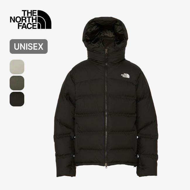 セール THE NORTH FACE ノースフェイス ビレイヤーパーカ ユニセックス : n17177 : OutdoorStyle  サンデーマウンテン - 通販 - Yahoo!ショッピング