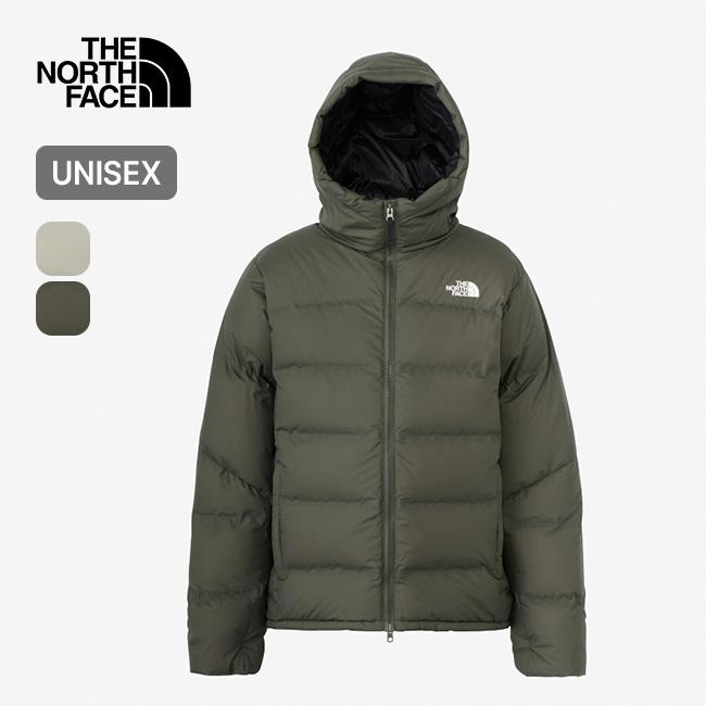 THE NORTH FACE（ザ ノースフェイス） ノースフェイス ビレイヤー
