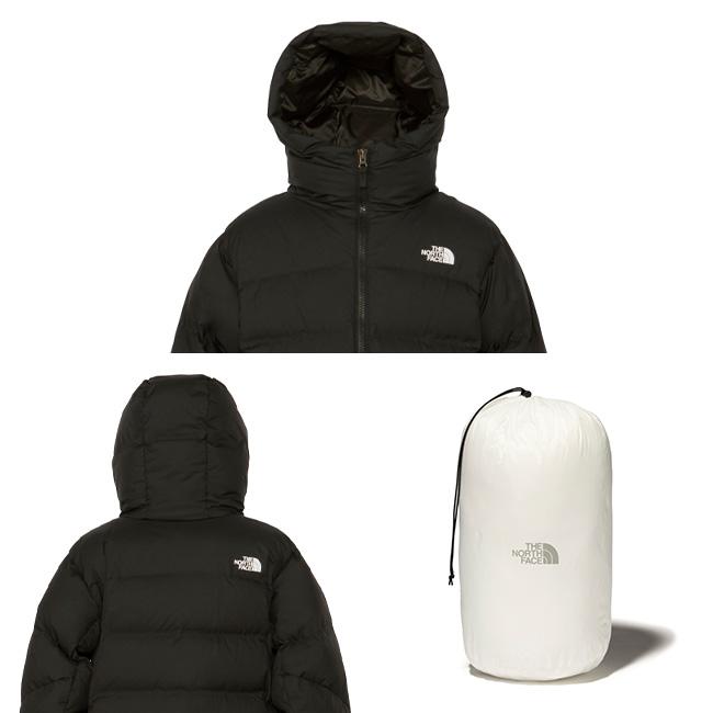 THE NORTH FACE（ザ ノースフェイス） ノースフェイス ビレイヤー
