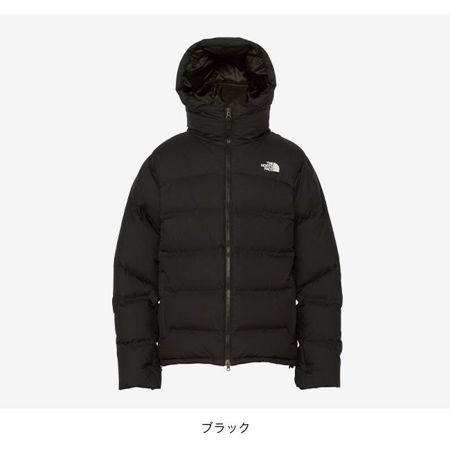 THE NORTH FACE セール ノースフェイス ビレイヤーパーカ ユニ THE NORTH FACE セール ノースフェイス ビレイヤーパーカ ユニ