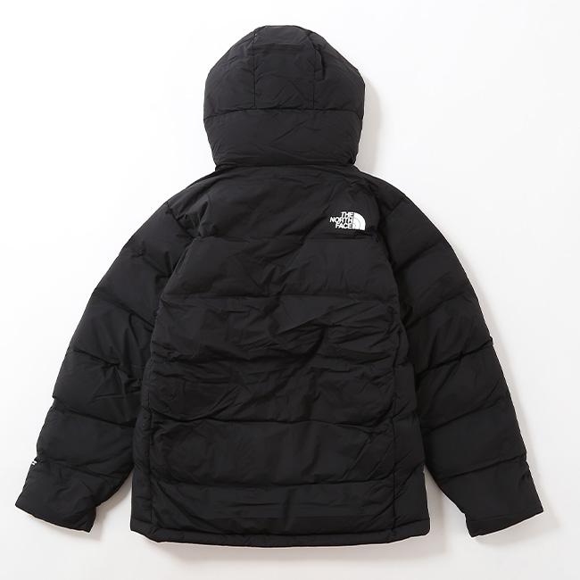THE NORTH FACE（ザ ノースフェイス） ノースフェイス EXビレイヤー