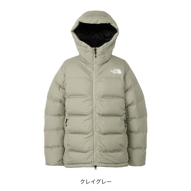 THE NORTH FACE（ザ ノースフェイス） ノースフェイス EXビレイヤー