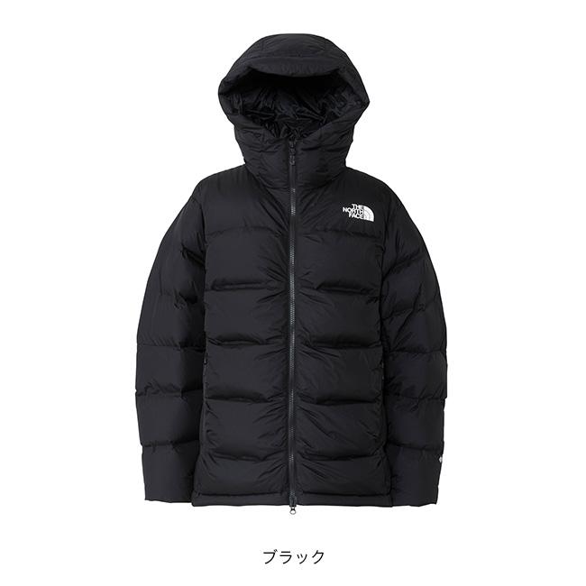 THE NORTH FACE（ザ ノースフェイス） ノースフェイス EXビレイヤー