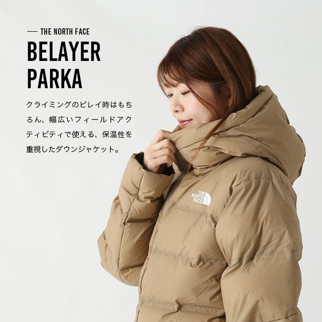 THE NORTH FACE セール ノースフェイス ビレイヤーパーカ ユニ THE NORTH FACE セール ノースフェイス ビレイヤーパーカ ユニ