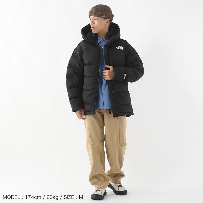 THE NORTH FACE（ザ ノースフェイス） ノースフェイス EXビレイヤー
