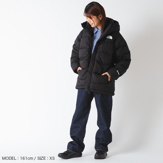 THE NORTH FACE（ザ ノースフェイス） ノースフェイス EXビレイヤー