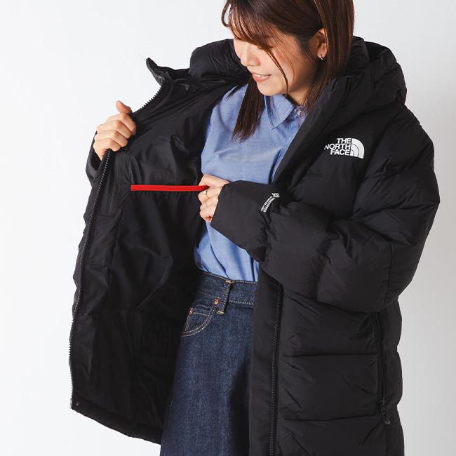 THE NORTH FACE（ザ ノースフェイス） ノースフェイス EXビレイヤー