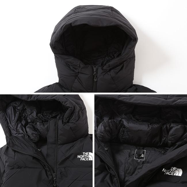 THE NORTH FACE（ザ ノースフェイス） ノースフェイス EXビレイヤー