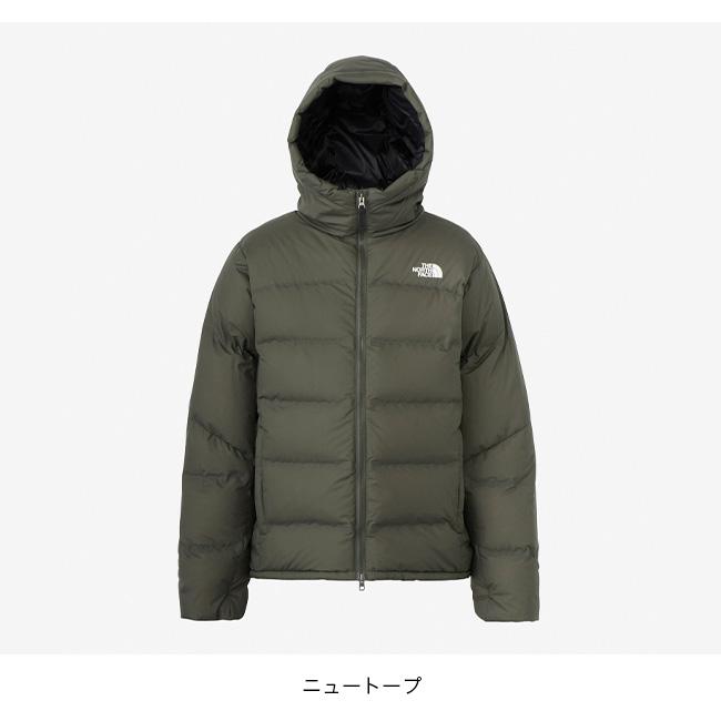 THE NORTH FACE セール ノースフェイス ビレイヤーパーカ ユニ THE NORTH FACE セール ノースフェイス ビレイヤーパーカ ユニ