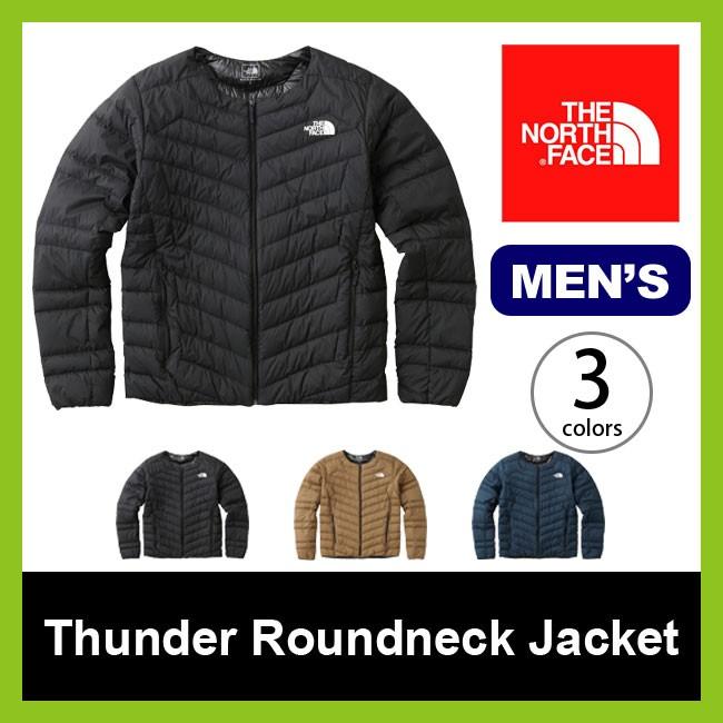 The North Face ノースフェイス ストライクジャケット Outdoorstyle サンデーマウンテン 通販 Paypayモール