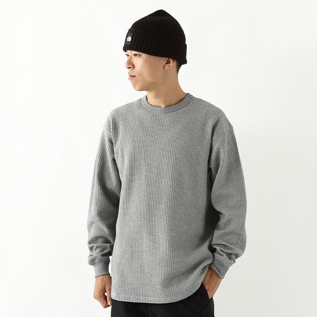 THE NORTH FACE（ザ ノースフェイス） ノースフェイス カプッチョ