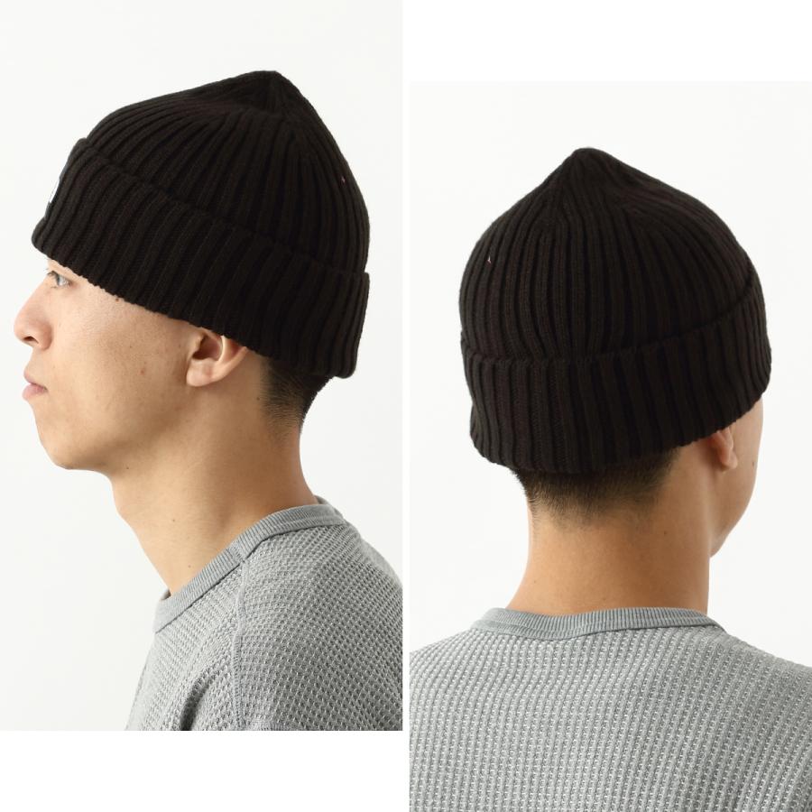 THE NORTH FACE（ザ ノースフェイス） ノースフェイス カプッチョ