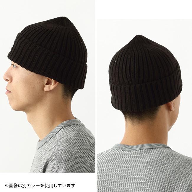 THE NORTH FACE（ザ ノースフェイス） ノースフェイス カプッチョ