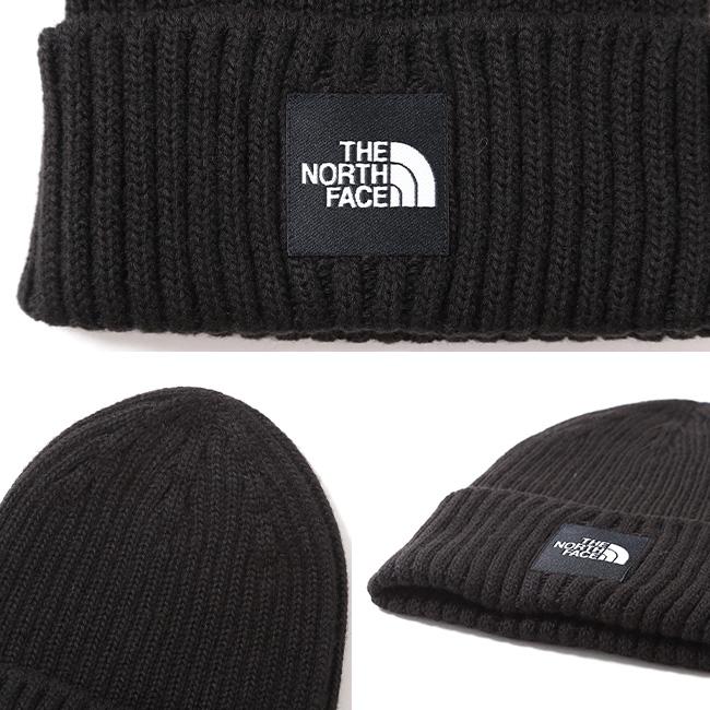 THE NORTH FACE（ザ ノースフェイス） ノースフェイス カプッチョ