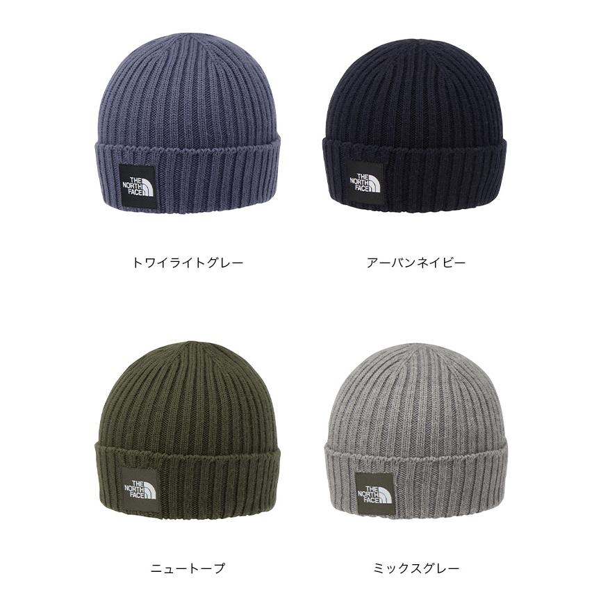 THE NORTH FACE（ザ ノースフェイス） ノースフェイス カプッチョ