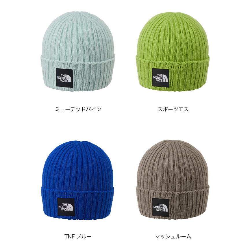 THE NORTH FACE（ザ ノースフェイス） ノースフェイス カプッチョ