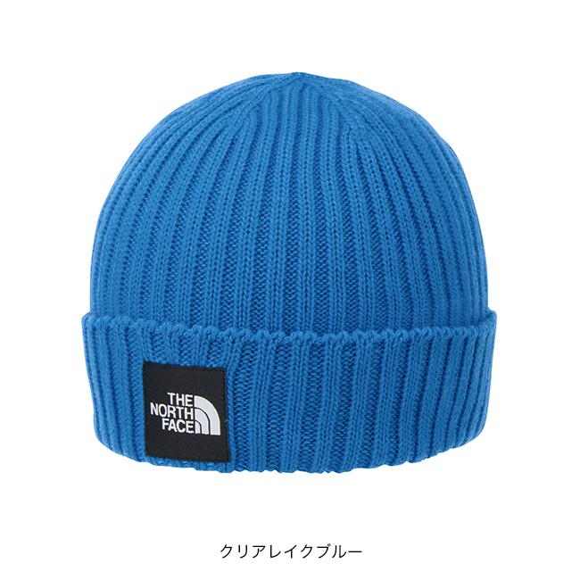 THE NORTH FACE（ザ ノースフェイス） ノースフェイス カプッチョ