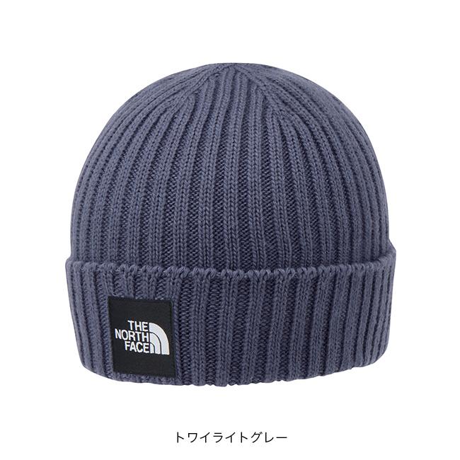THE NORTH FACE（ザ ノースフェイス） ノースフェイス カプッチョ