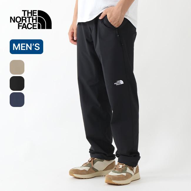 THE NORTH FACE（ザ ノースフェイス） ノースフェイス バーブパンツ