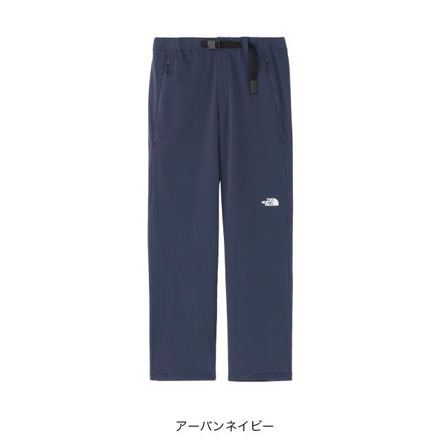 THE NORTH FACE（ザ ノースフェイス） ノースフェイス バーブパンツ