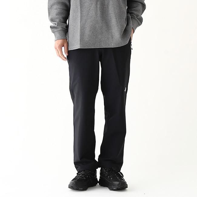 THE NORTH FACE（ザ ノースフェイス） ノースフェイス バーブパンツ