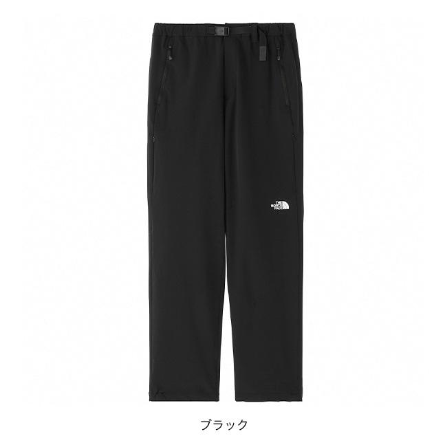 507623　XL　[ザ・ノース・フェイス] ロングパンツ バーブパンツ メンズ 公式】バーブパンツ（メンズ）｜ザ・ノース・フェイス公式ストア