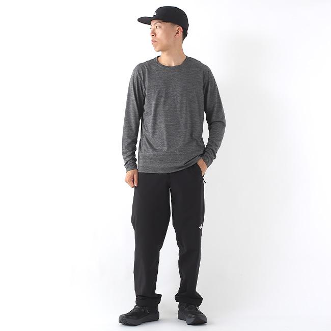THE NORTH FACE（ザ ノースフェイス） ノースフェイス バーブパンツ