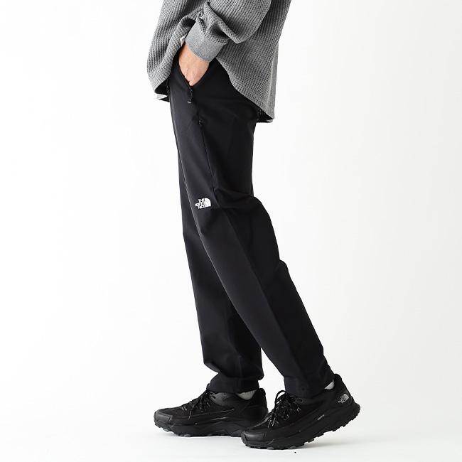 THE NORTH FACE（ザ ノースフェイス） ノースフェイス バーブパンツ