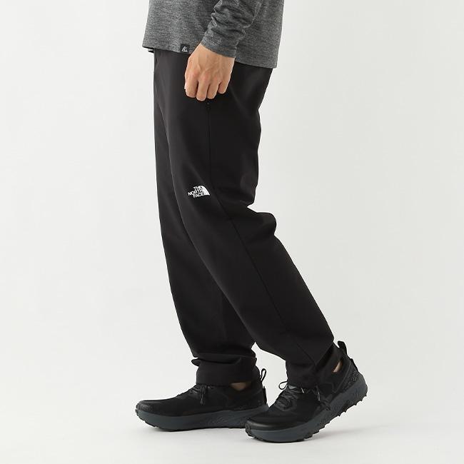 THE NORTH FACE（ザ ノースフェイス） ノースフェイス バーブパンツ