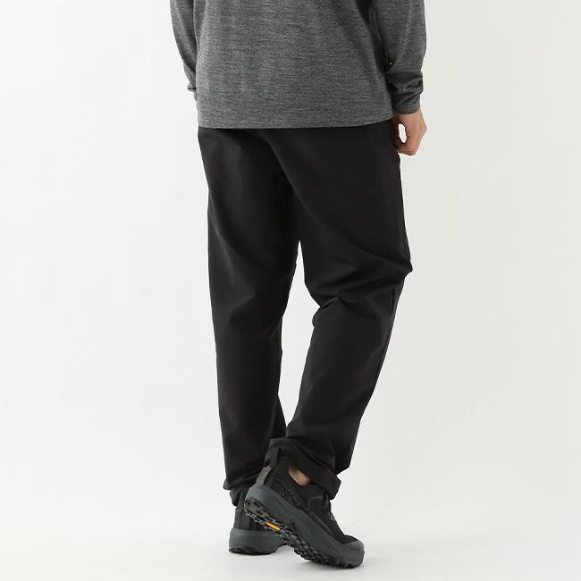 THE NORTH FACE（ザ ノースフェイス） ノースフェイス バーブパンツ