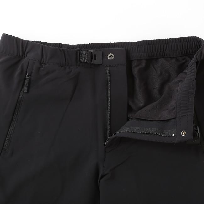 THE NORTH FACE（ザ ノースフェイス） ノースフェイス バーブパンツ