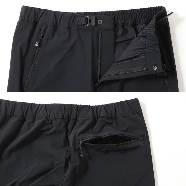THE NORTH FACE（ザ ノースフェイス） ノースフェイス バーブパンツ