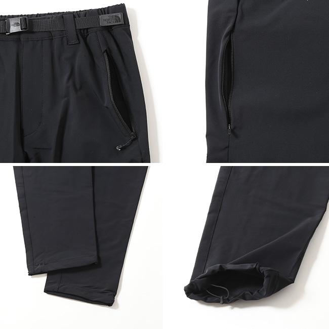THE NORTH FACE（ザ ノースフェイス） ノースフェイス バーブパンツ