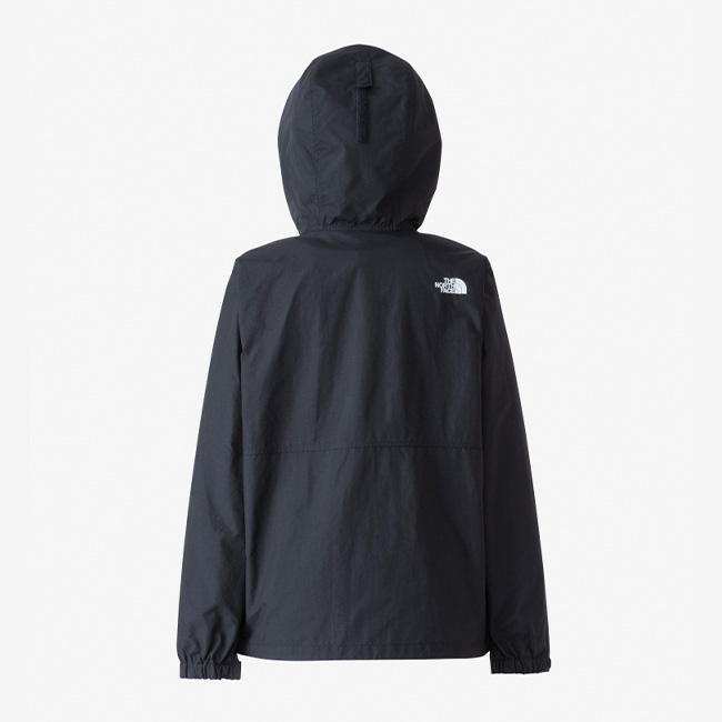 THE NORTH FACE（ザ ノースフェイス） ノースフェイス コンパクト 