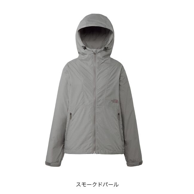 THE NORTH FACE（ザ ノースフェイス） ノースフェイス コンパクト