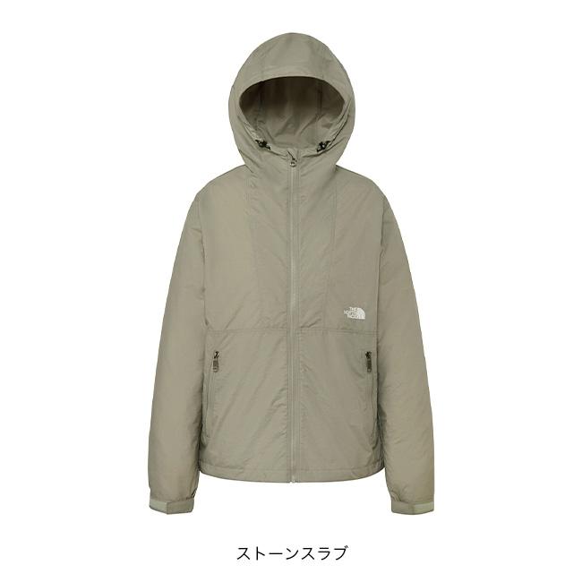 THE NORTH FACE（ザ ノースフェイス） ノースフェイス コンパクト