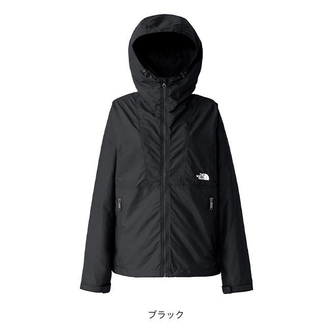 THE NORTH FACE（ザ ノースフェイス） ノースフェイス コンパクト