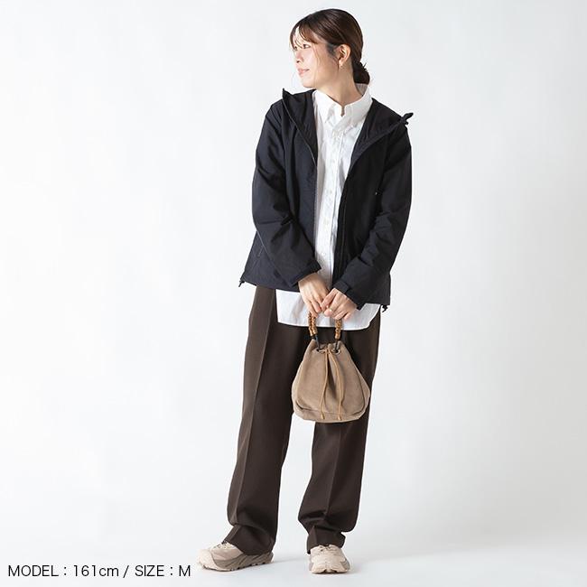 THE NORTH FACE（ザ ノースフェイス） ノースフェイス コンパクト