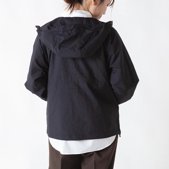 THE NORTH FACE（ザ ノースフェイス） ノースフェイス コンパクト