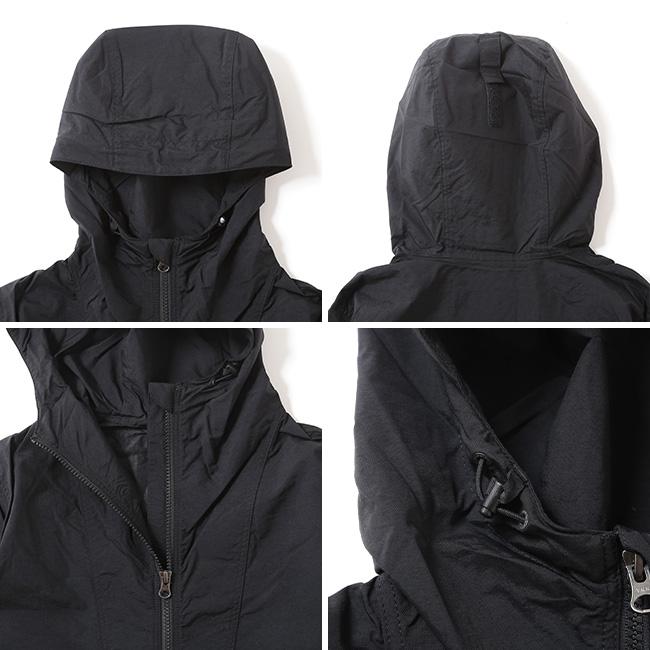 THE NORTH FACE（ザ ノースフェイス） ノースフェイス コンパクト